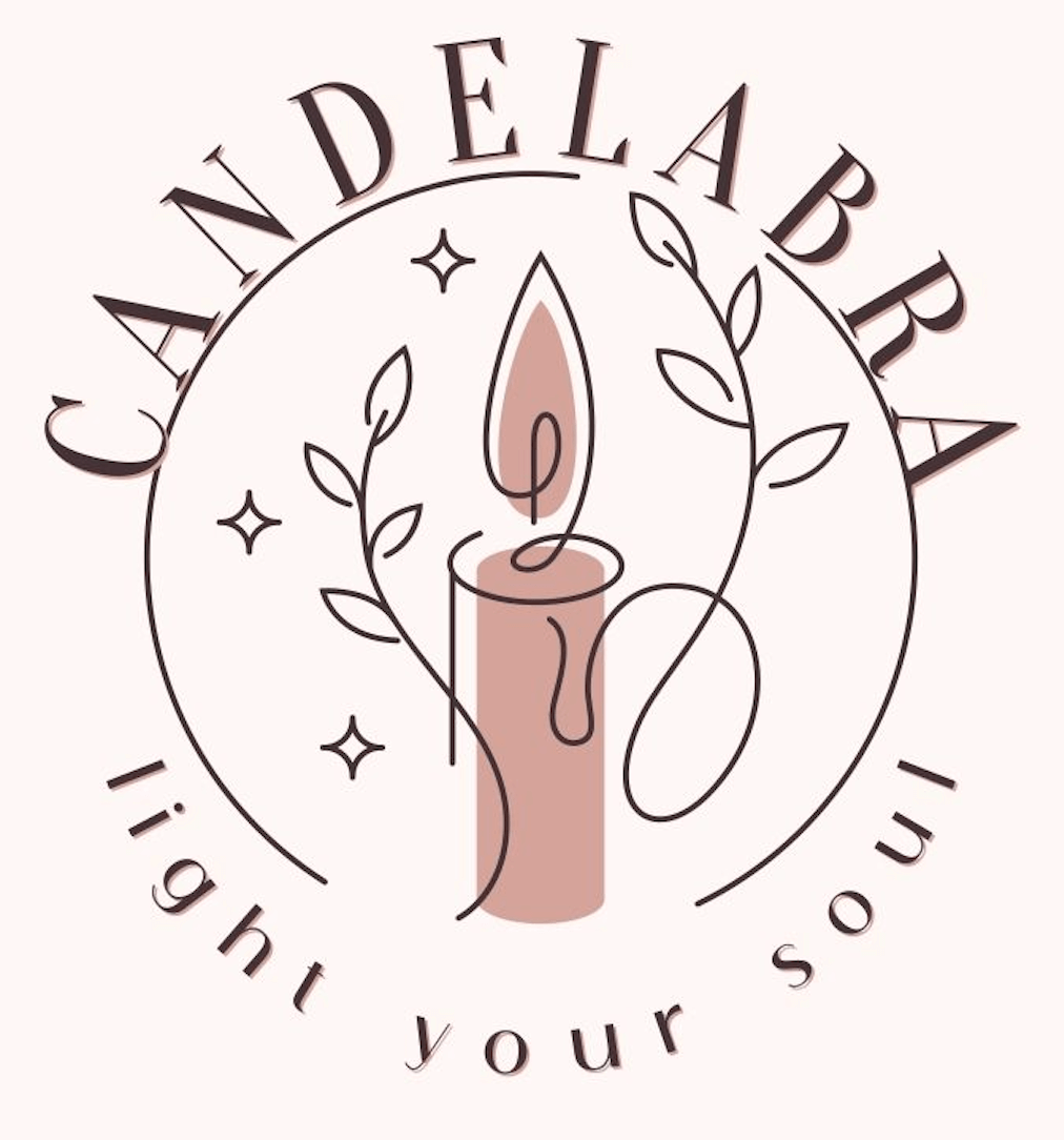 Candelabra